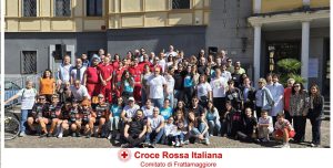 Bici in Città - Gruppo