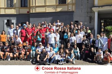 Bici in Città - Gruppo